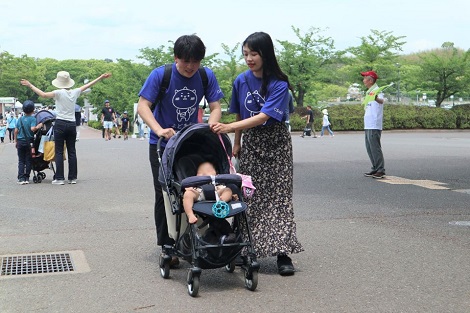 20250518wfp3.jpg
