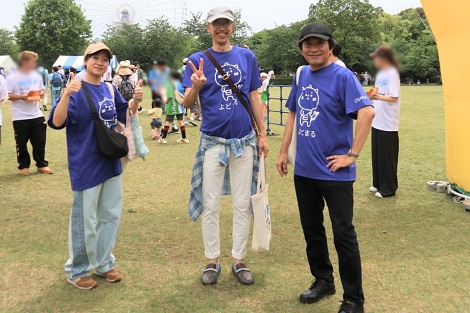 20250518wfp4.jpg