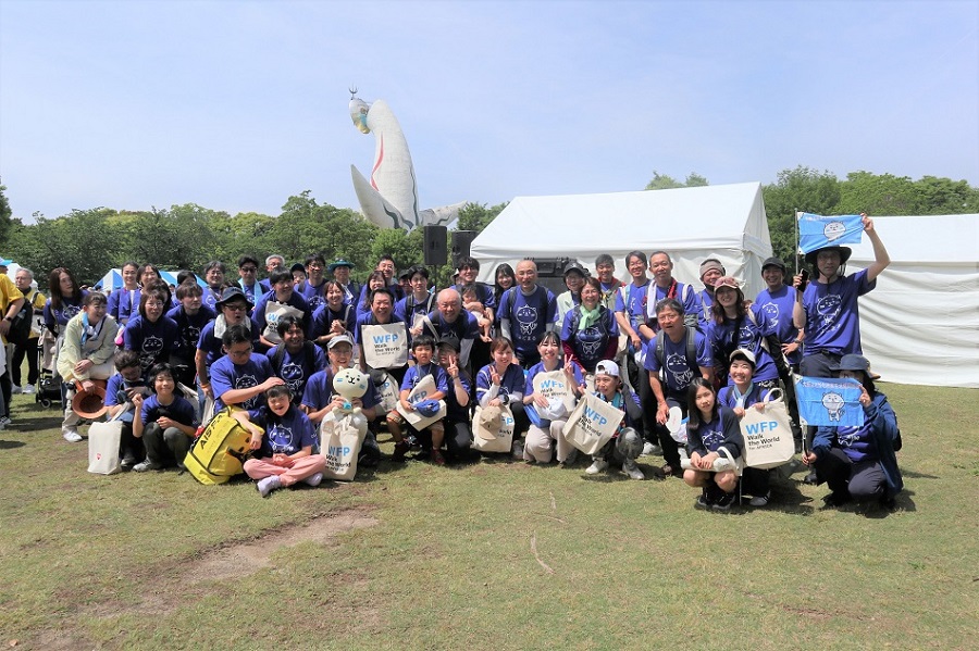 20250518wfp5.JPG