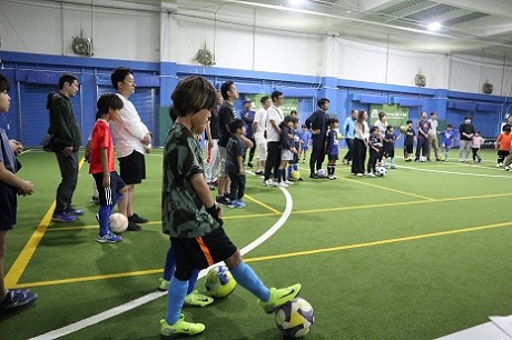 202505gsports.c.JPG
