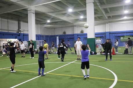 202505gsports.e.JPG