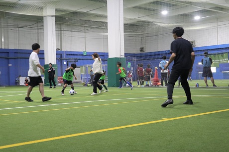 202505gsports.g.JPG