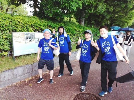 2025WFP1.JPG