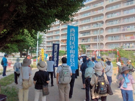 2025heiwakousin.shinai1.JPG
