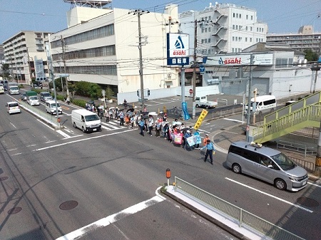 2025heiwakousin.shinai2.jpg