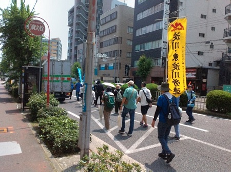 2025heiwakousin.shinai3.JPG