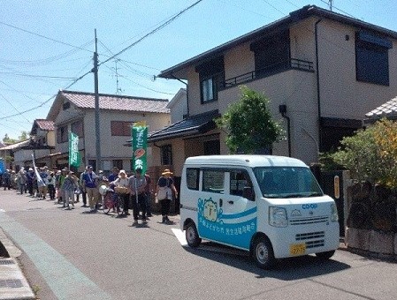 2025heiwakousin.simamoto1.JPG