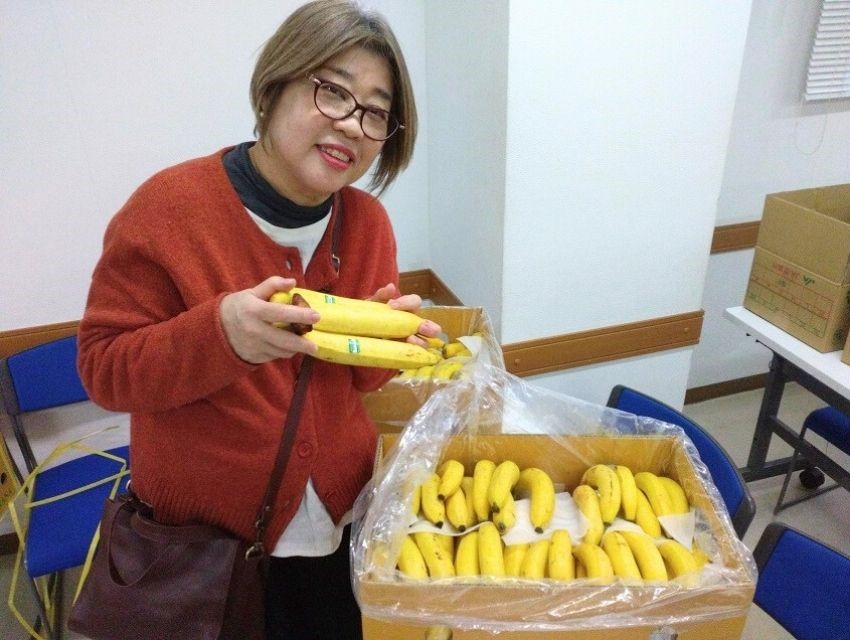 202602banana.teikyo5.jpg