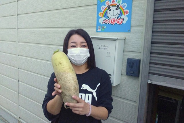 202602daikon7.jpg