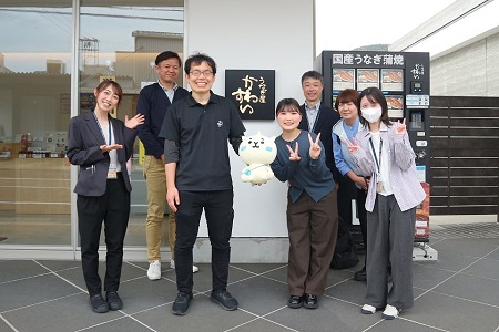 202604_unagikensyu9s.jpg