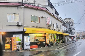 202605.pic1.jpg