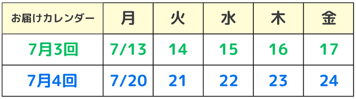 202605_unagiyoyaku2.png