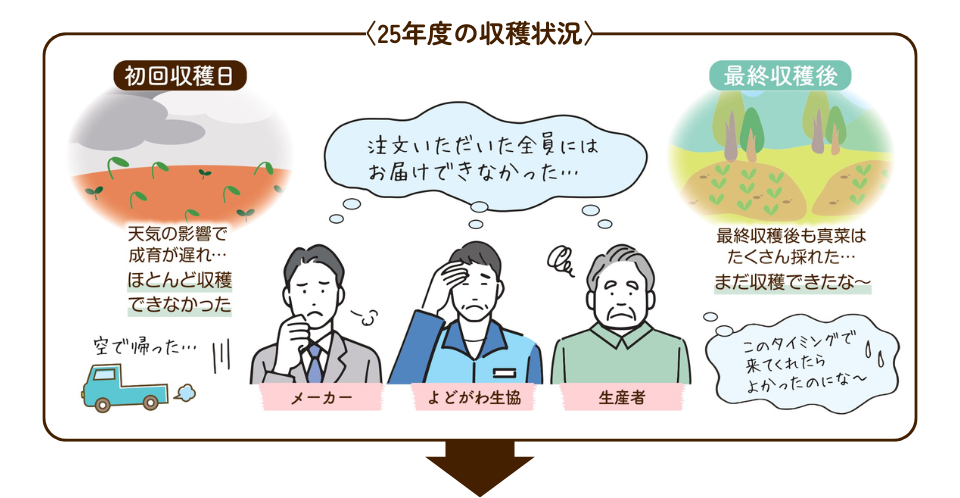 202605takayamamana3.png