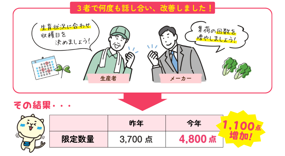 202605takayamamana4.png