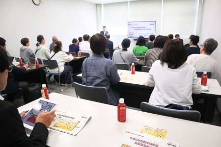 202605toyamakennsyu1.jpg