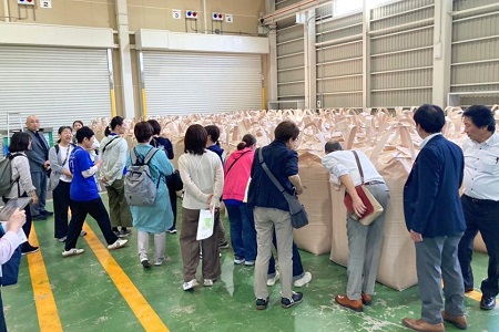 202605toyamakennsyu10.jpg
