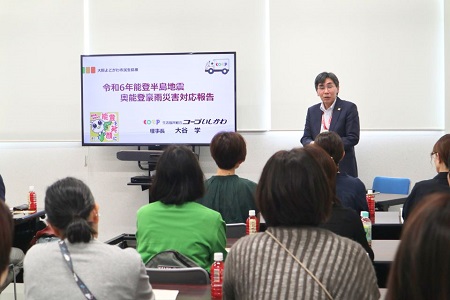 202605toyamakennsyu2.jpg