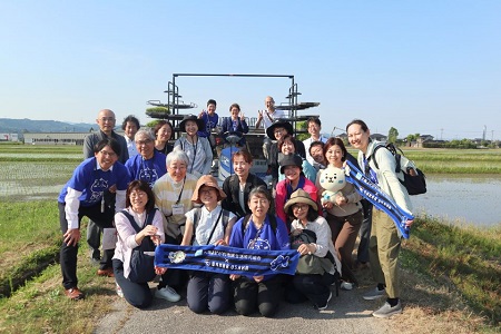 202605toyamakennsyu3.jpg