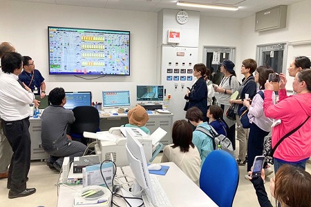 202605toyamakennsyu5.jpg
