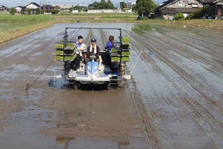 202605toyamakennsyu9s.JPG
