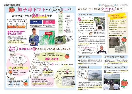 20260615kashimo.ura.jpg