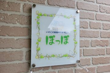 202607.pic1.jpg
