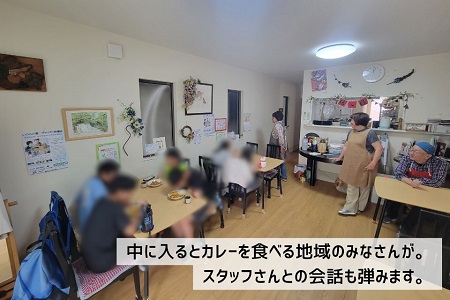 202607.pic3.jpg