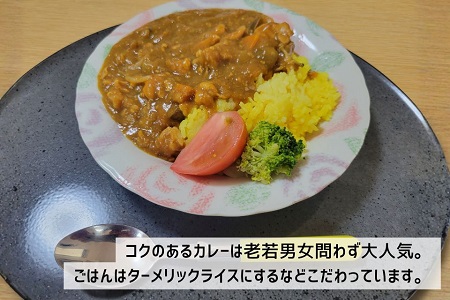 202607.pic4.jpg