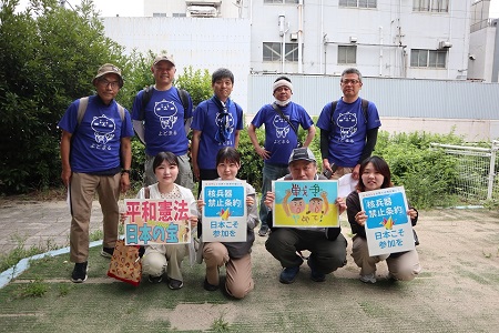 202607heiwa1.jpg
