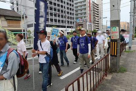 202607heiwa2.jpg
