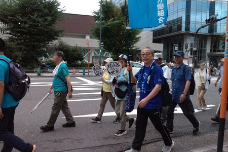 202607heiwa3.jpg
