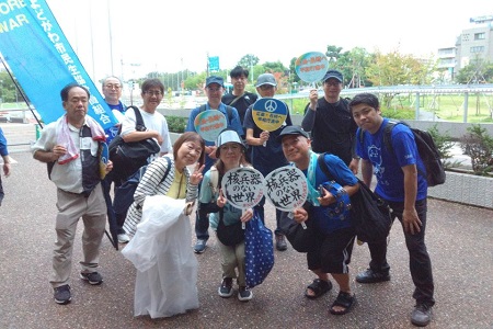 202607heiwa4.jpg
