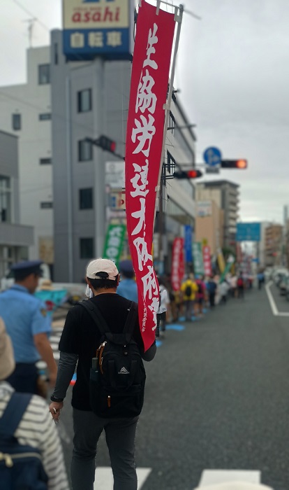 202607heiwa7.jpg