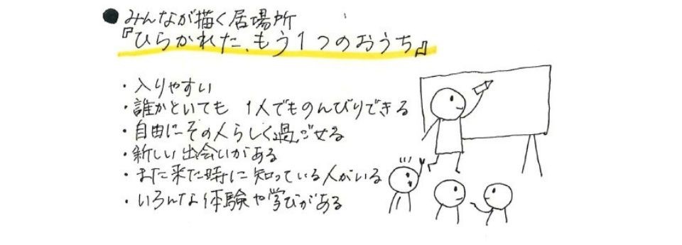 202608.coolshare3.jpg