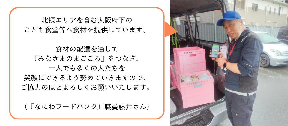 20260817_pic8.png