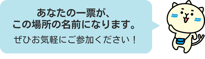 202608pic8.png