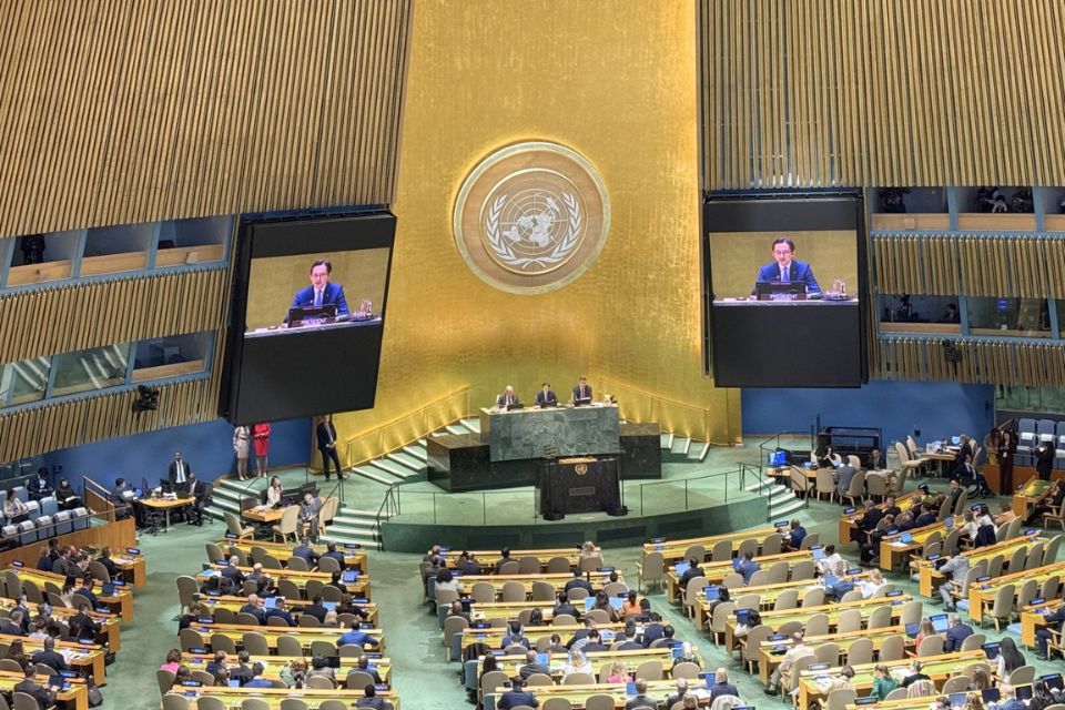 2026NPT1.jpg