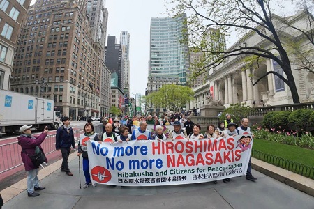 2026NPT2.jpg