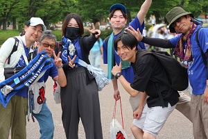 2026WFP2.jpg