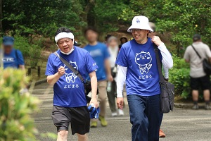 2026WFP3.jpg