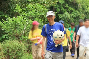 2026WFP4.jpg