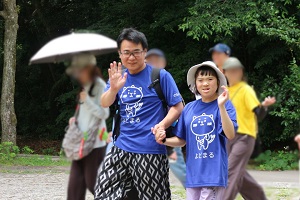 2026WFP5.jpg