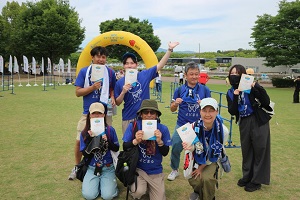 2026WFP6.jpg