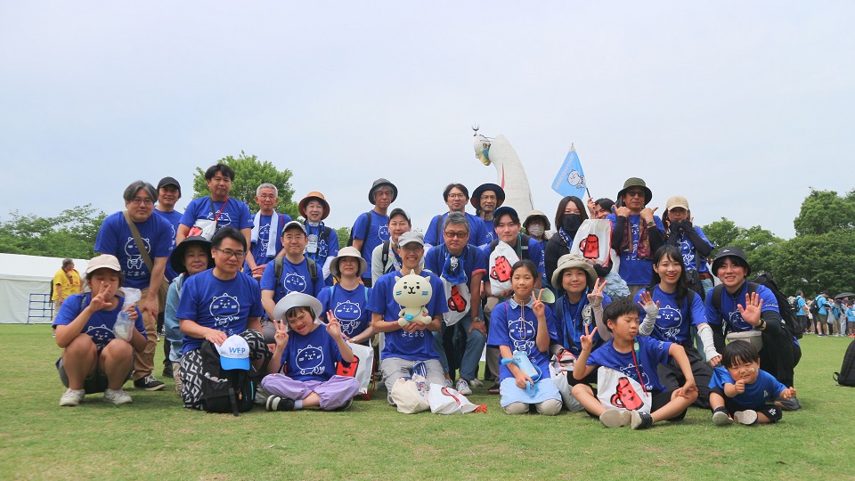 2026WFP7.jpg