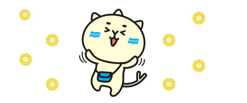 2408toumorokosi.png