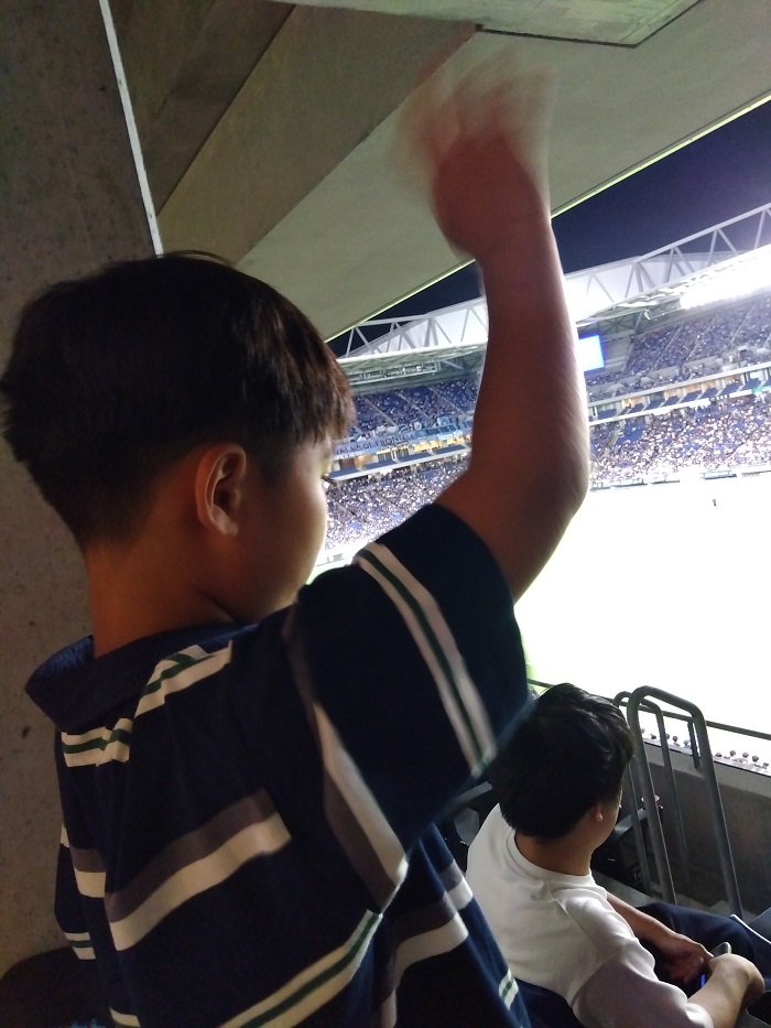 250720a.jpg