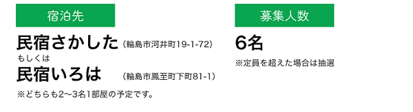 2507_noto2.1.png