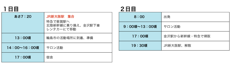 2607_noto3s.png