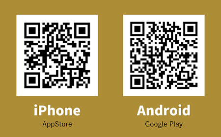 2609_gamba.newApp.png