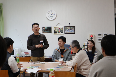 IMG_4545.png